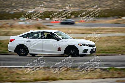 media/Jan-20-2024-Speed Ventures (Sat) [[354b94a13e]]/Purple Group/Session 2 (Turn 11)/